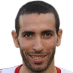 Mohamed Aboutraika