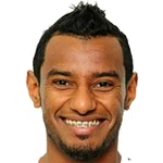 Mohamed Ahmed
