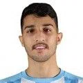 Mohamed Aiash