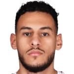 Mohamed Al-Mannai