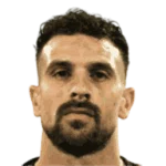 Mohamed Alaa