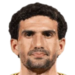 Mohamed Awad