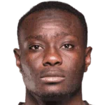 Mohamed Bamba