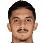 Mohamed Belloumi