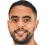 Mohamed Chibi