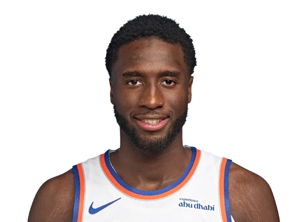 Mohamed Diawara