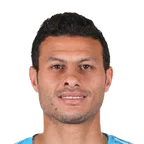 Mohamed El Shenawy