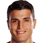 Mohamed Elyounoussi