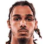 Mohamed Farsi