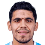 Mohamed Hamdi