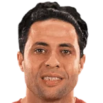 Mohamed Ibrahim
