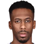 Mohamed Kanno
