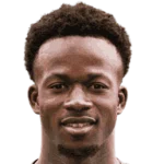 Mohamed Kone