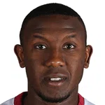 Mohamed Musa