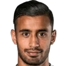 Mohamed Réda Halaïmia