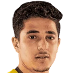 Mohamed Reda