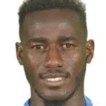 Mohamed Saeed Ahmed