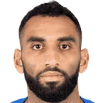 Mohamed Salim Fares