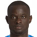 Mohamed Sarr