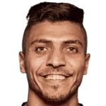 Mohamed Sherif