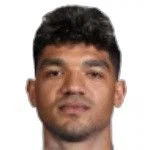 Mohamed Sobhi