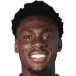 Mohamed Toure