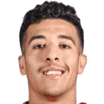 Mohamed Wael Derbali