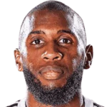 Mohamed Youssouf