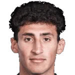 Mohammad Abualnadi