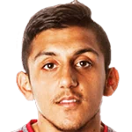 Mohammad Adnan