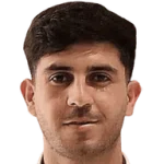 Mohammad Khodabandelou