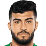 Mohammed Abu Fani
