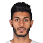 Mohammed Al-Fatil