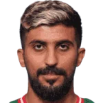 Mohammed Al-Kuwaykibi