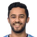 Mohammed Al-Saeed