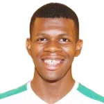 Mohammed Al-Yami