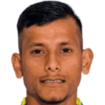 Mohammed Fahim