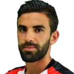 Mohammed Fouzair