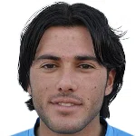 Mohammed Hameed 