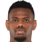 Mohammed Muntari