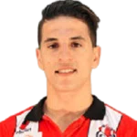 Mohammed Nahiri