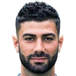 Mohammed Osman