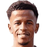 Mohammed Sawaan