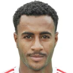 Mohammed Sheikh Eldin