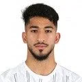 Mohammed Waad