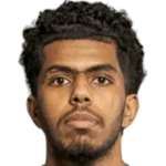 Mohammed Waleed Al-Dossary