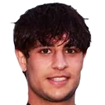 Mohanad Ali