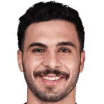 Mohannad Abu Taha
