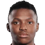 Mohau Nkota