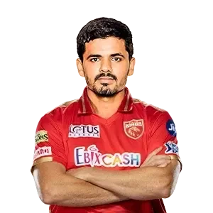 Mohit Rathee